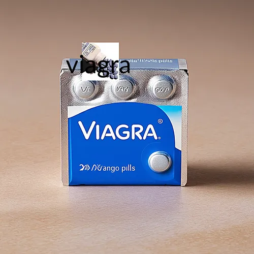 Como conseguir viagra sin receta en españa